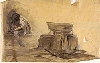La Tétralogie